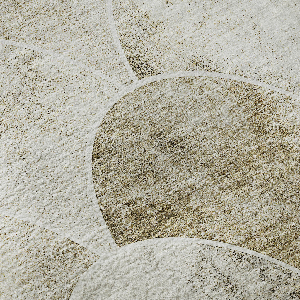 addison mayfield amf594 beige rug