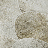 addison mayfield amf594 beige rug
