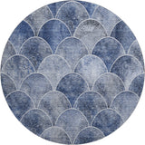 addison mayfield amf594 blue rug