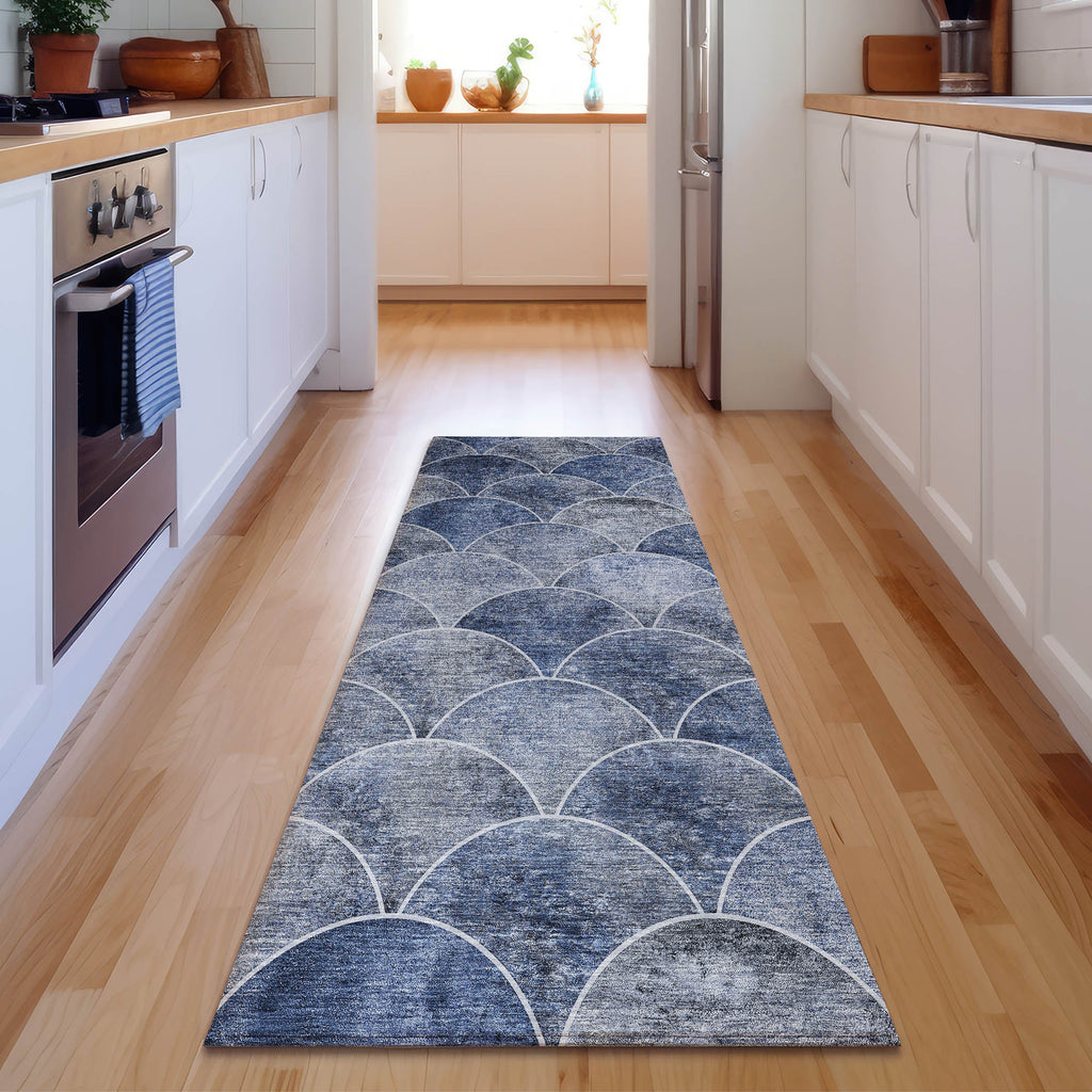 addison mayfield amf594 blue rug