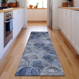 addison mayfield amf594 blue rug