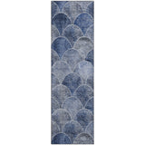 addison mayfield amf594 blue rug