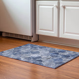 addison mayfield amf594 blue rug