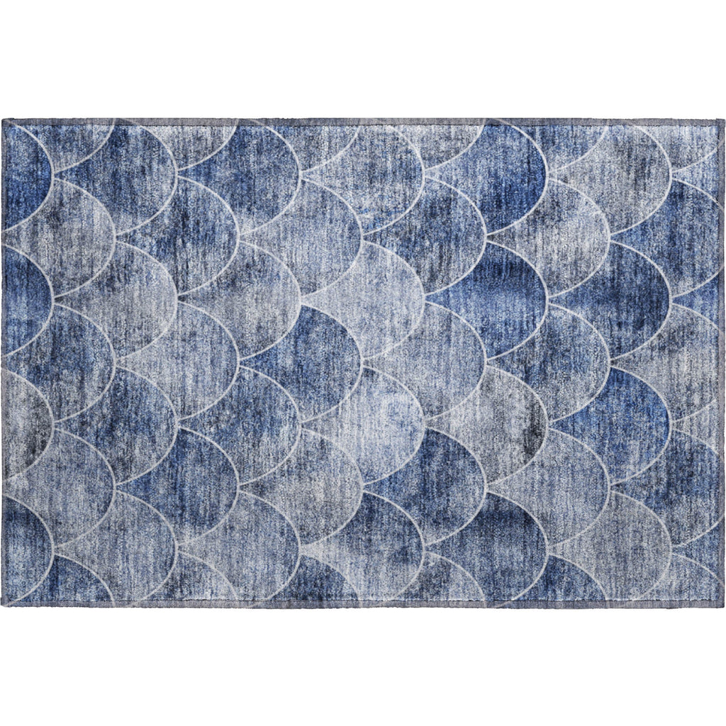addison mayfield amf594 blue rug