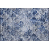 addison mayfield amf594 blue rug