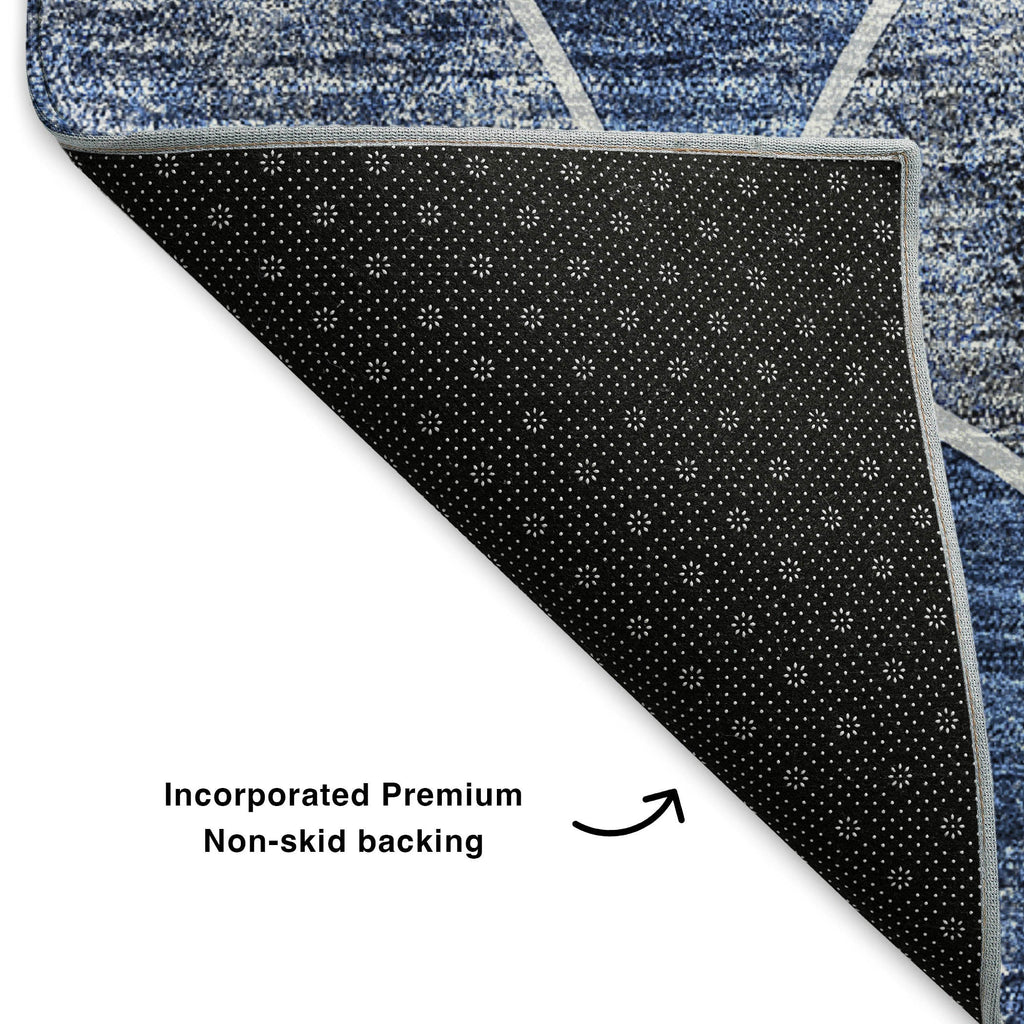 addison mayfield amf594 blue rug