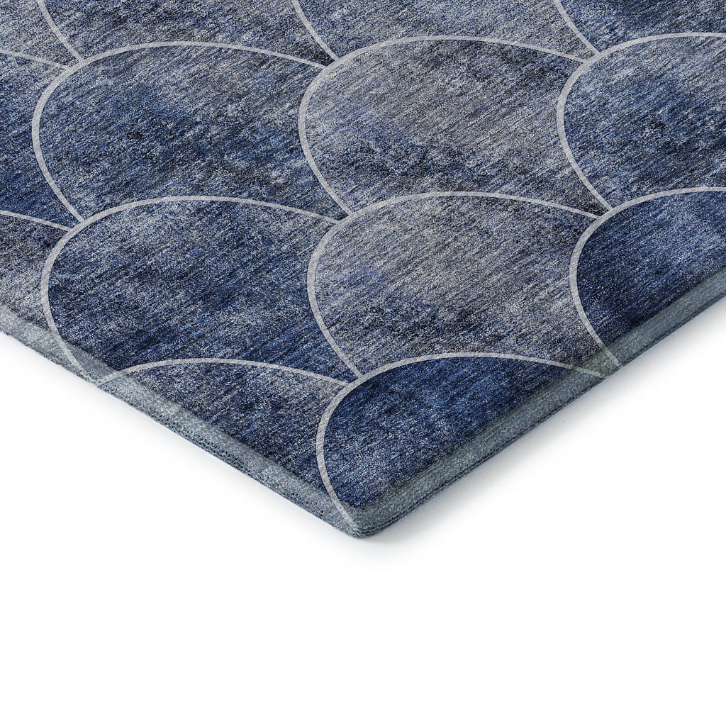 addison mayfield amf594 blue rug