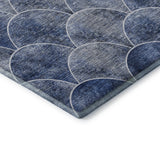 addison mayfield amf594 blue rug