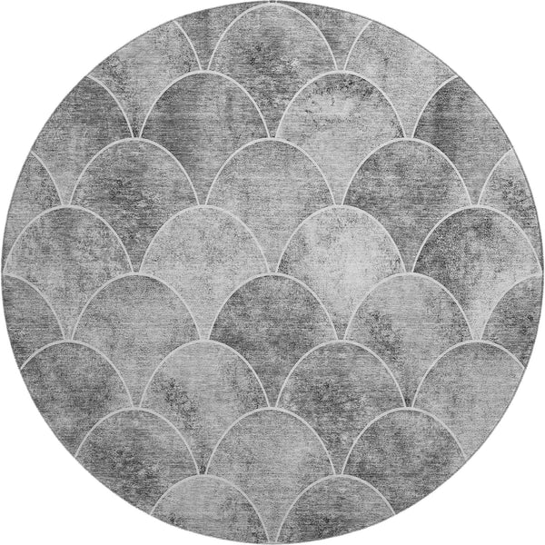 addison mayfield amf594 gray rug