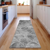 addison mayfield amf594 gray rug