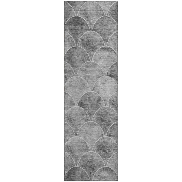 addison mayfield amf594 gray rug