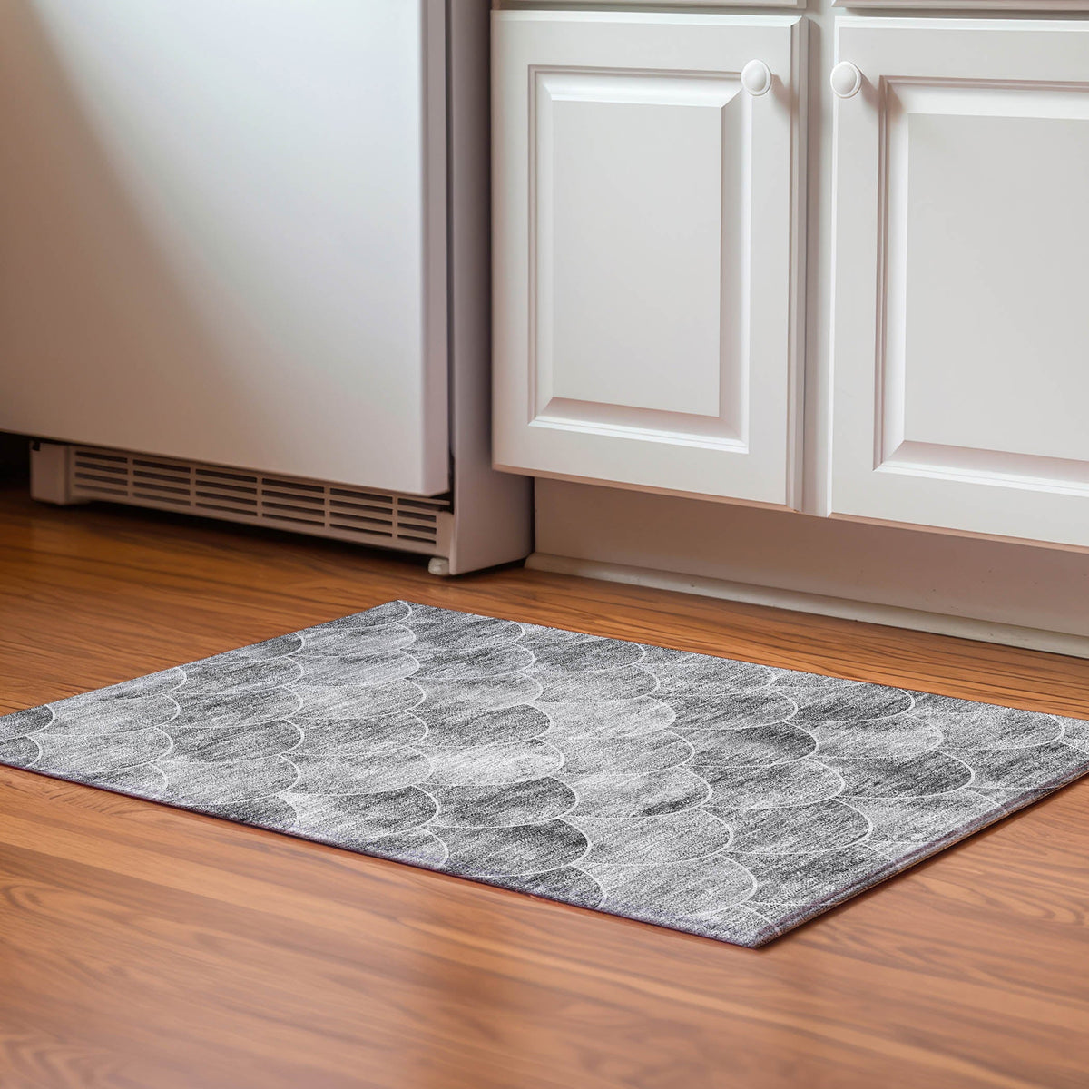 addison mayfield amf594 gray rug