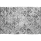 addison mayfield amf594 gray rug