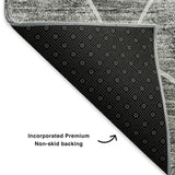 addison mayfield amf594 gray rug