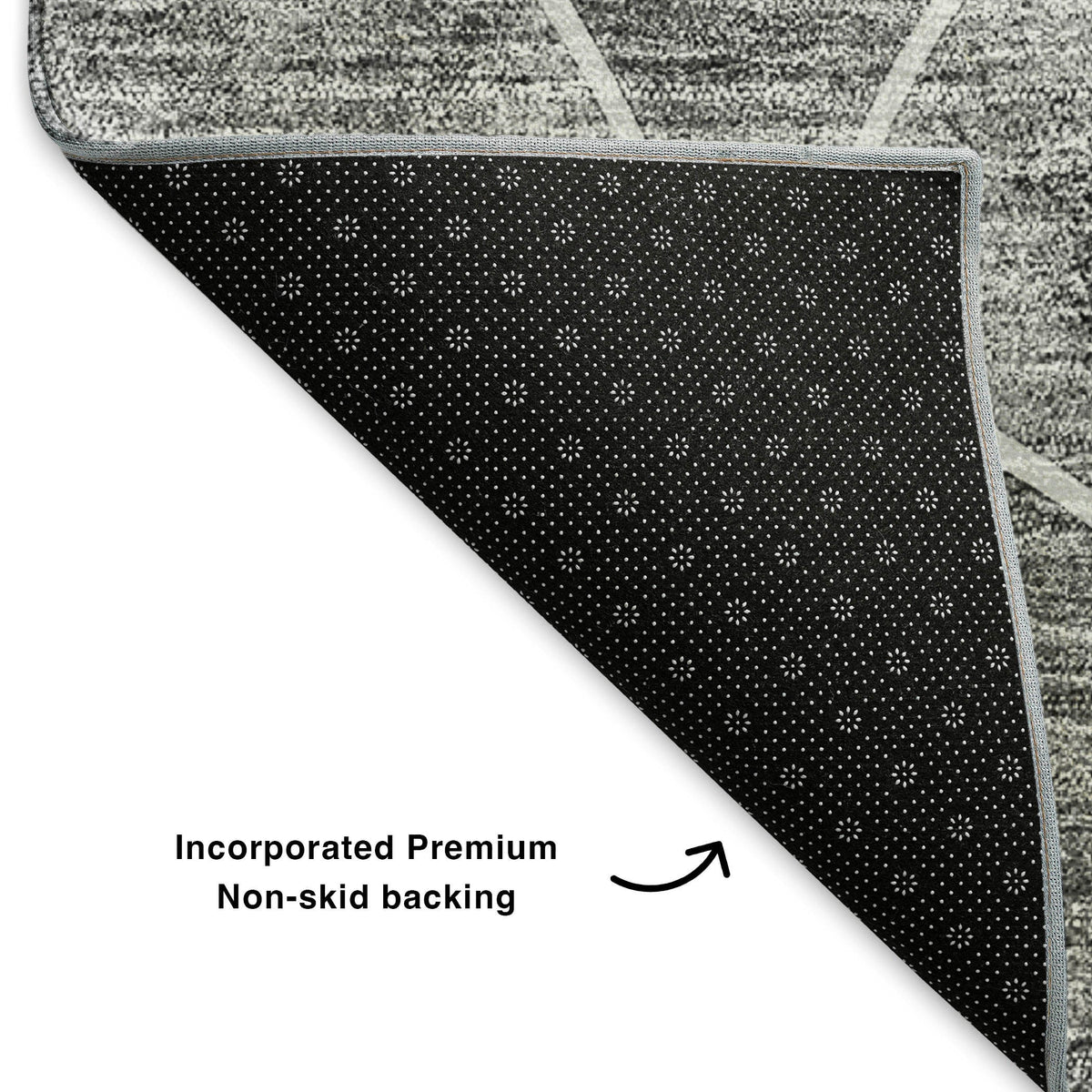 addison mayfield amf594 gray rug