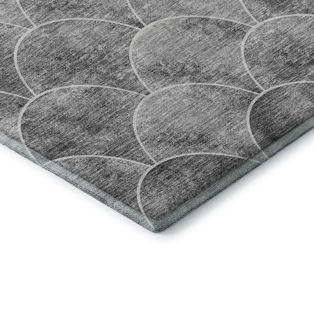 addison mayfield amf594 gray rug