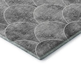 addison mayfield amf594 gray rug