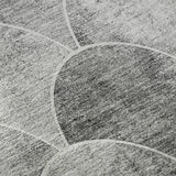 addison mayfield amf594 gray rug
