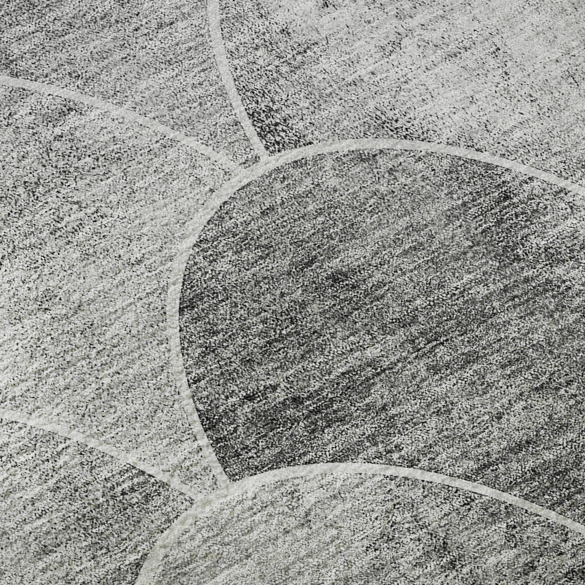 addison mayfield amf594 gray rug