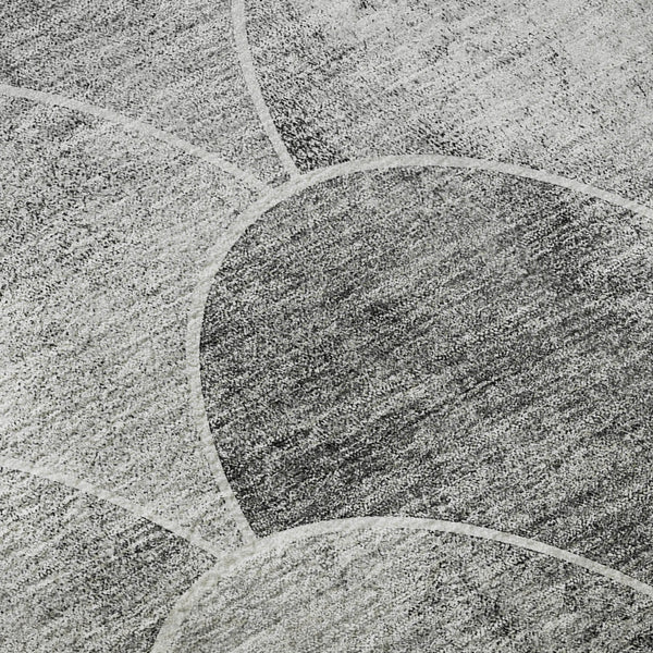 addison mayfield amf594 gray rug