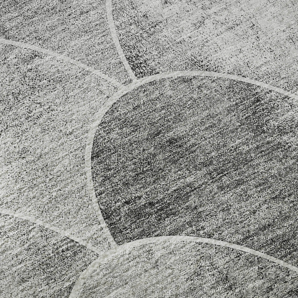 addison mayfield amf594 gray rug