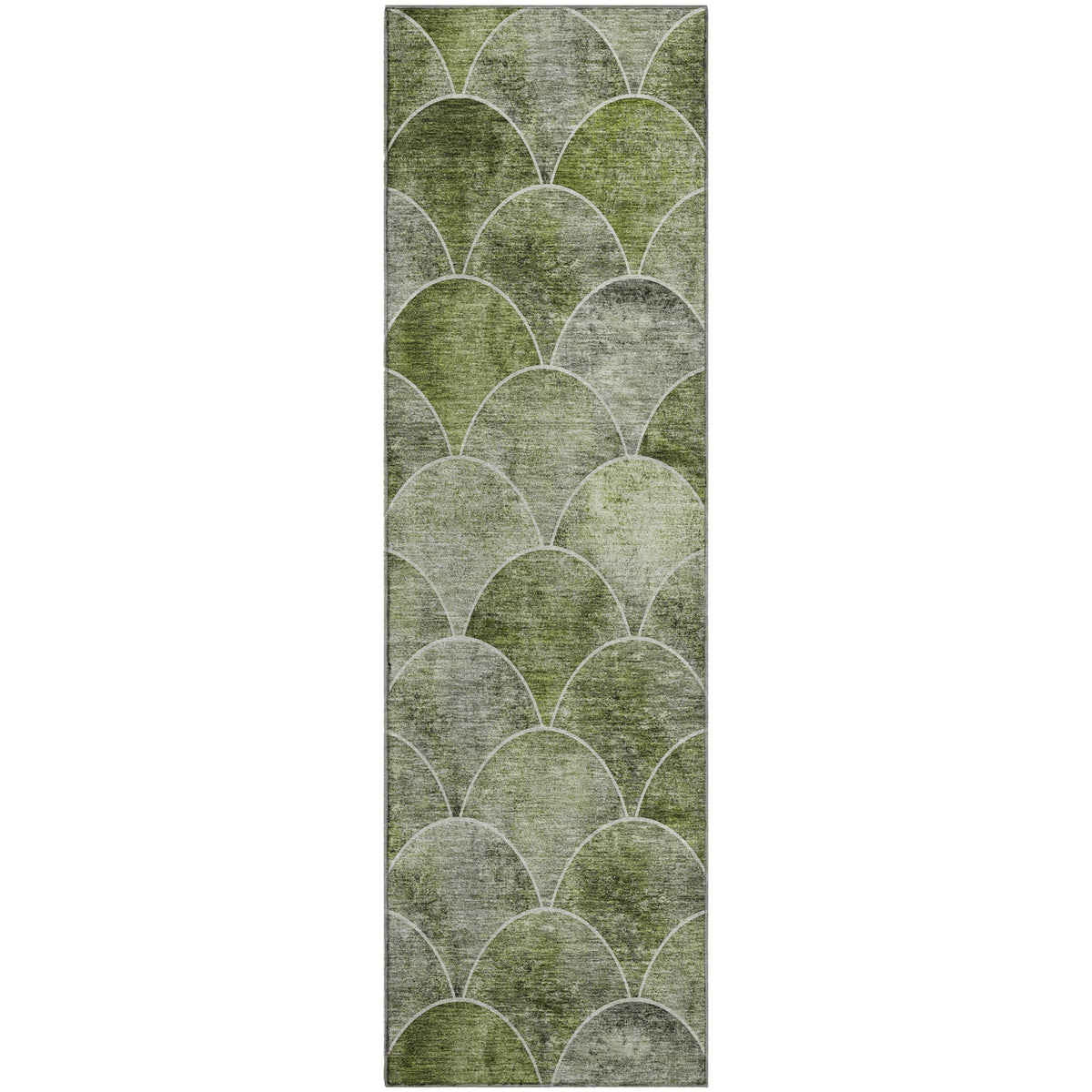 addison mayfield amf594 green rug