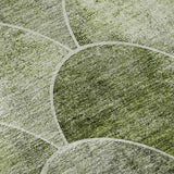 addison mayfield amf594 green rug