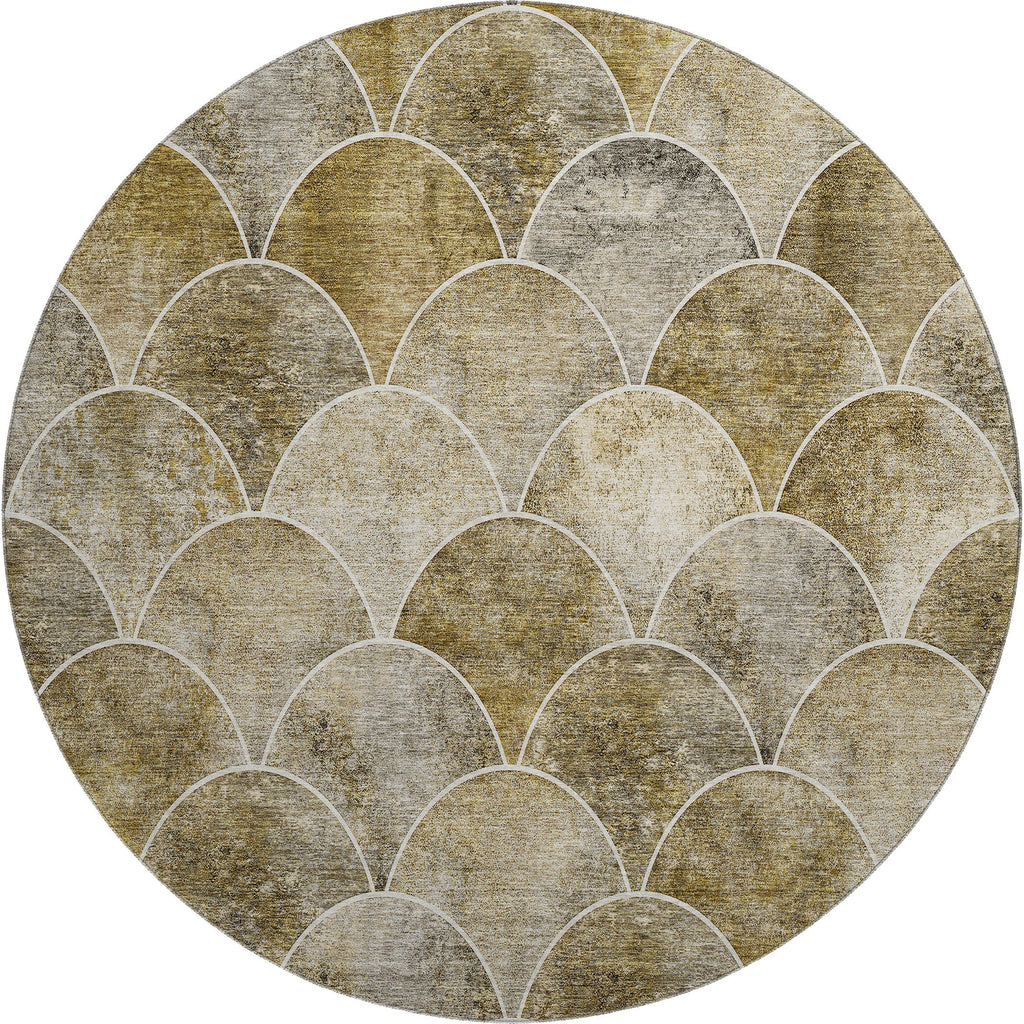 addison mayfield amf594 taupe rug