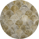 addison mayfield amf594 taupe rug