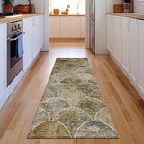 addison mayfield amf594 taupe rug