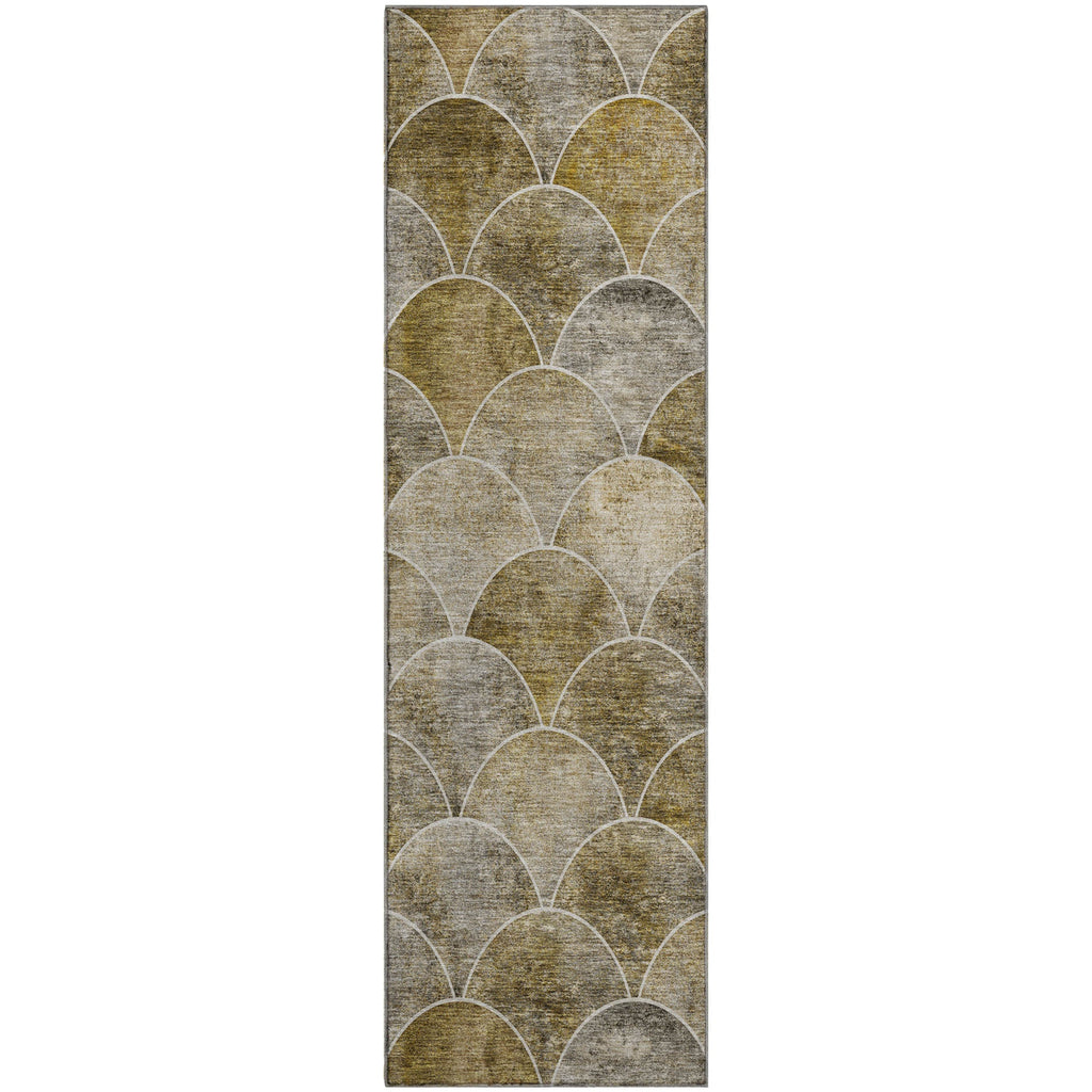 addison mayfield amf594 taupe rug