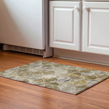 addison mayfield amf594 taupe rug