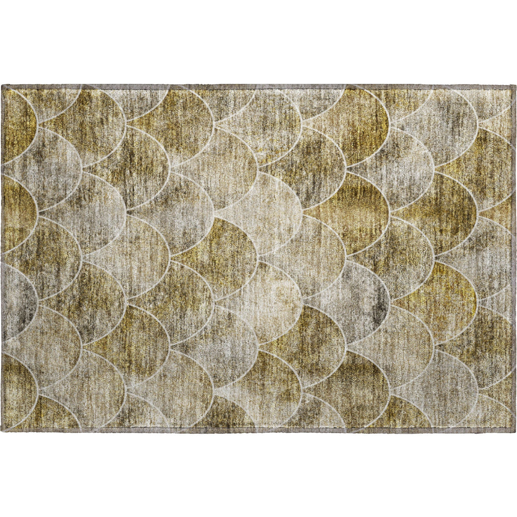 addison mayfield amf594 taupe rug