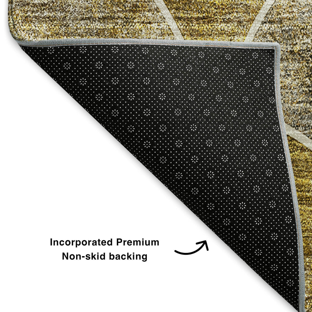 addison mayfield amf594 taupe rug
