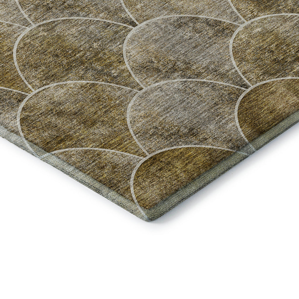 addison mayfield amf594 taupe rug