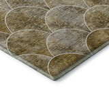 addison mayfield amf594 taupe rug