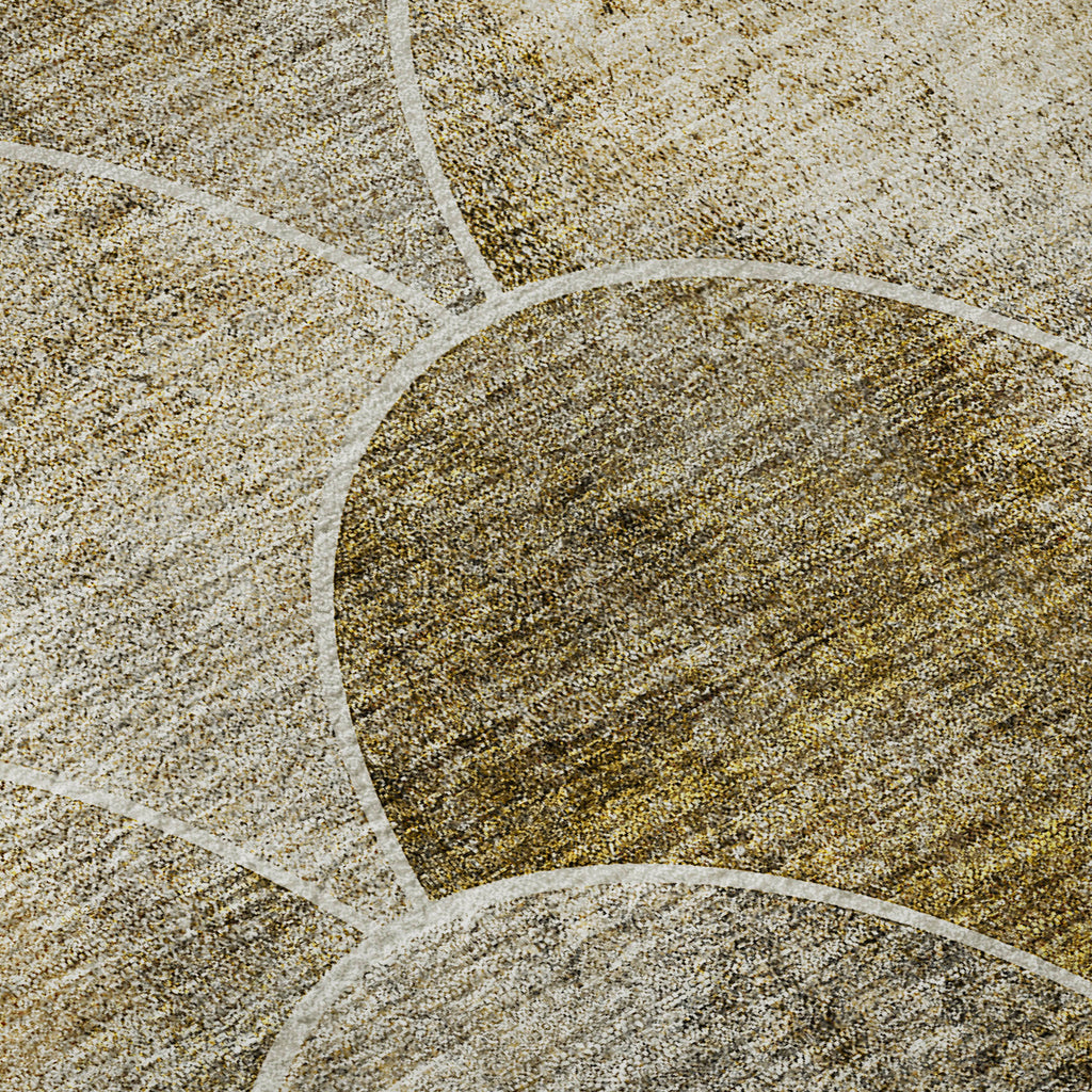 addison mayfield amf594 taupe rug