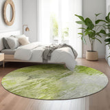 addison mayfield amf595 aloe rug