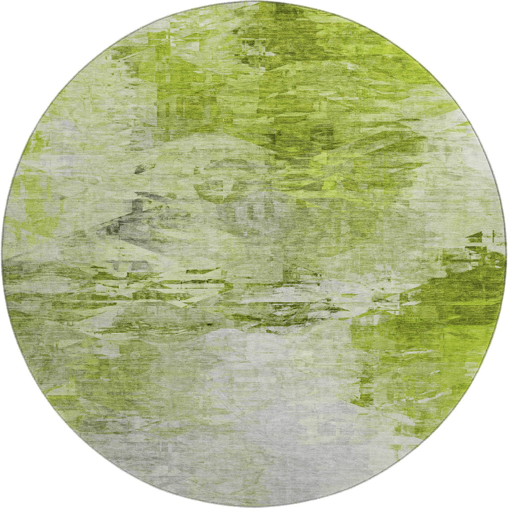 addison mayfield amf595 aloe rug