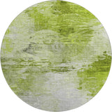 addison mayfield amf595 aloe rug