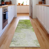addison mayfield amf595 aloe rug