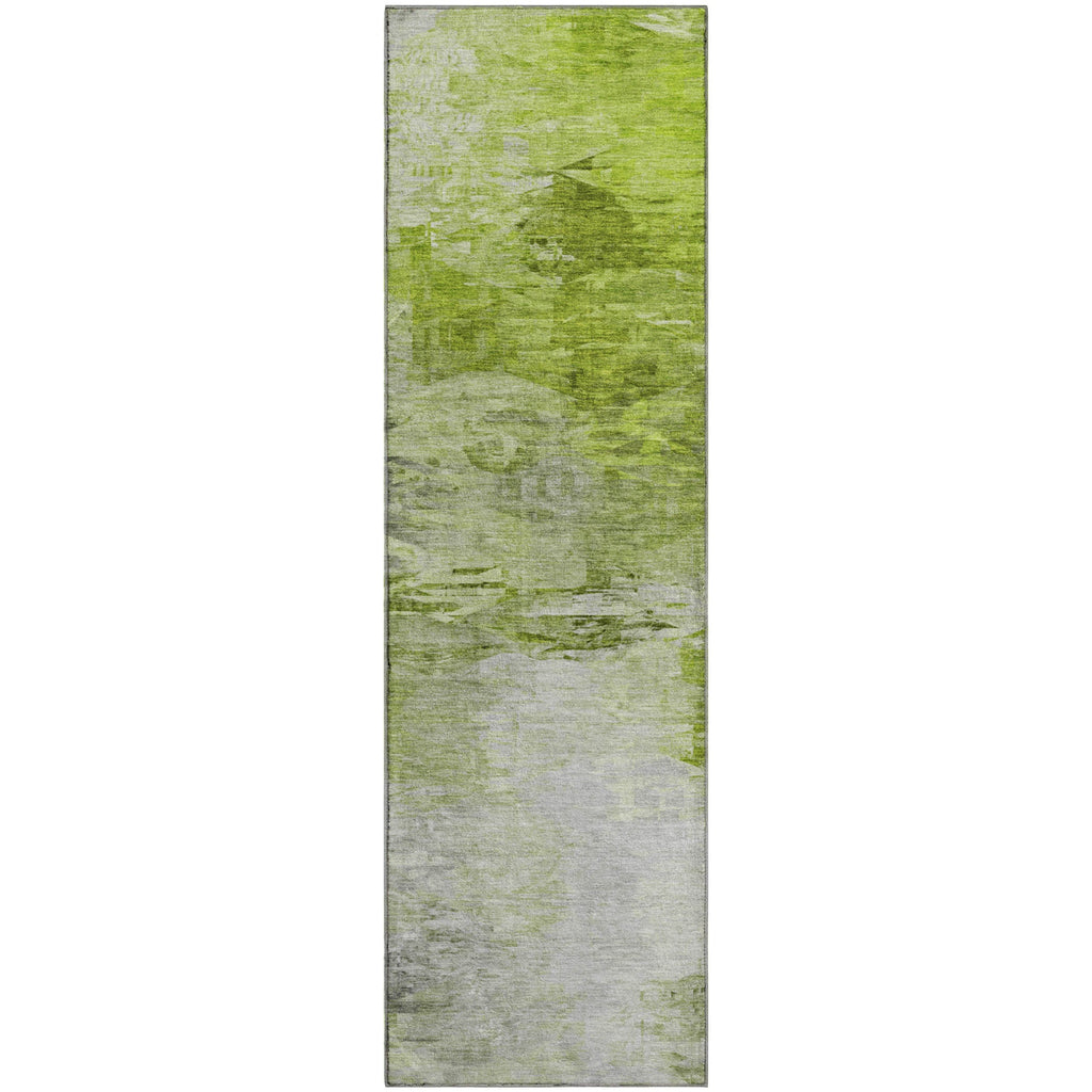 addison mayfield amf595 aloe rug