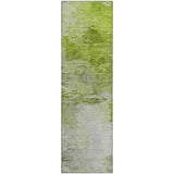 addison mayfield amf595 aloe rug