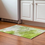 addison mayfield amf595 aloe rug