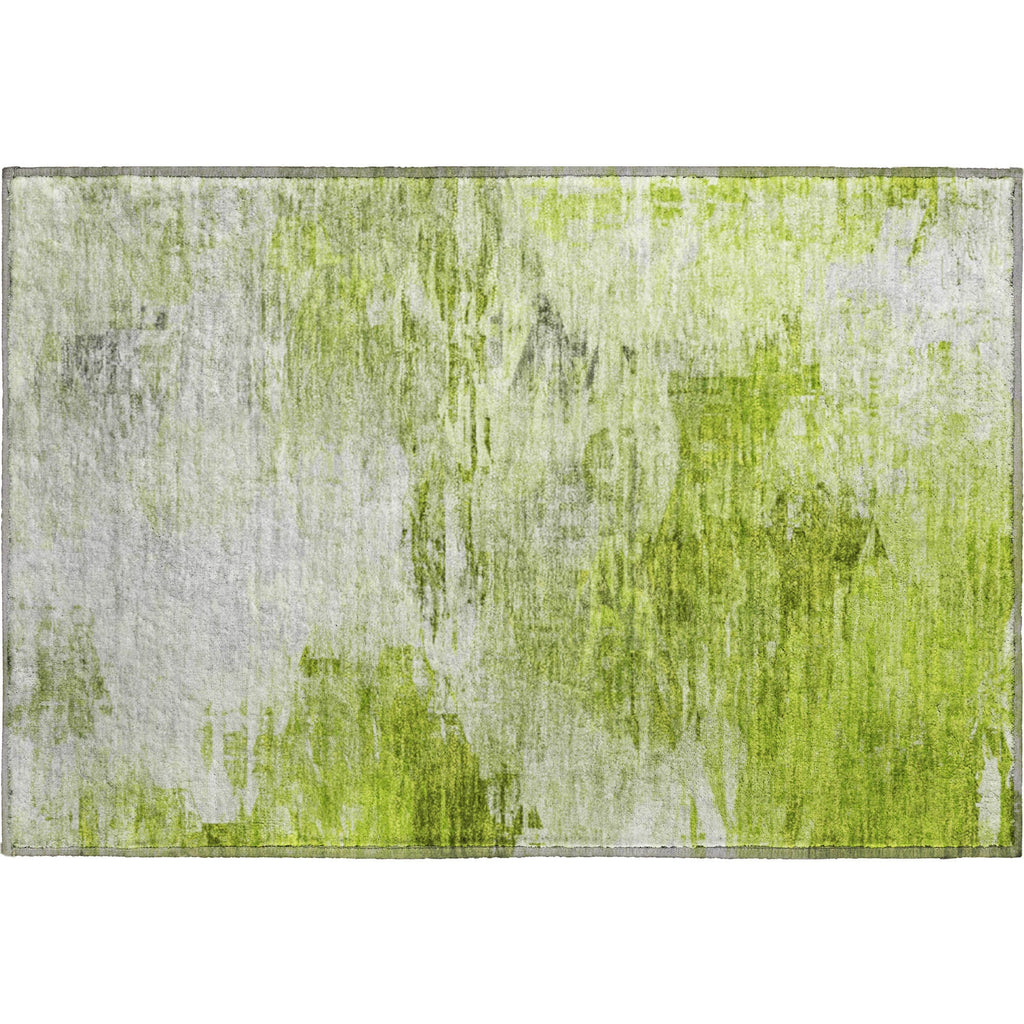 addison mayfield amf595 aloe rug