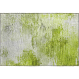 addison mayfield amf595 aloe rug