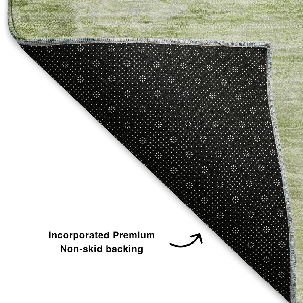 addison mayfield amf595 aloe rug