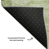 addison mayfield amf595 aloe rug
