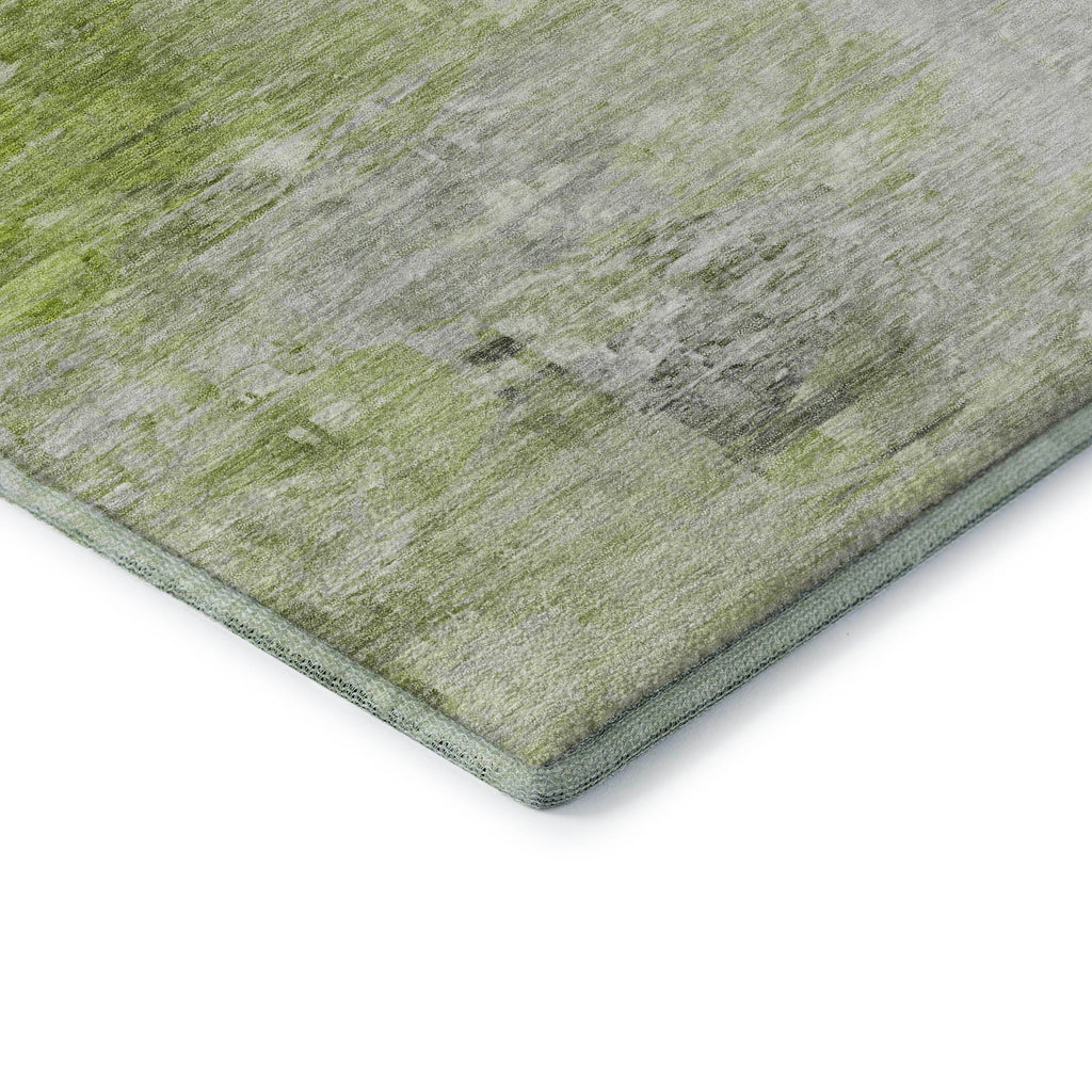 addison mayfield amf595 aloe rug