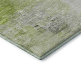 addison mayfield amf595 aloe rug
